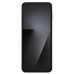 Мобільний телефон Samsung Galaxy Flip7 FE 8/256Gb Black (SM-F761BZKHSEK)