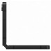 Мобільний телефон Samsung Galaxy Flip7 FE 8/256Gb Black (SM-F761BZKHSEK)