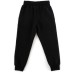 Спортивний костюм дитячий Breeze VINTAGE (22125-116B-black)