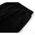 Спортивний костюм дитячий Breeze VINTAGE (22125-116B-black)
