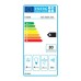 Витяжка кухонна Faber Inka Lux Smart Ev8 X A70 (305.0604.604)