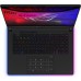 Ноутбук ASUS ROG Strix SCAR 16 G635LX-RW206X (90NR0L81-M00950)