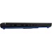 Ноутбук ASUS ROG Strix SCAR 16 G635LX-RW206X (90NR0L81-M00950)
