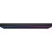 Ноутбук ASUS ROG Strix SCAR 16 G635LX-RW206X (90NR0L81-M00950)