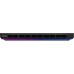 Ноутбук ASUS ROG Strix SCAR 16 G635LX-RW206X (90NR0L81-M00950)