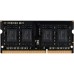 Модуль пам'яті для ноутбука SoDIMM DDR3L 4GB 1600 MHz INTELIGENTES (IS3BFB1/4)