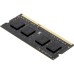 Модуль пам'яті для ноутбука SoDIMM DDR3L 4GB 1600 MHz INTELIGENTES (IS3BFB1/4)