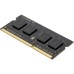 Модуль пам'яті для ноутбука SoDIMM DDR3L 4GB 1600 MHz INTELIGENTES (IS3BFB1/4)