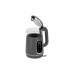 Електрочайник Adler AD 1305 grey