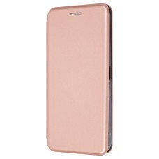 Чохол до мобільного телефона Armorstandart G-Case Infinix Hot 60i 4G Rose Gold (ARM88016)