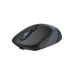Мишка A4Tech FB10CS Wireless/Bluetooth Ash Blue (4711421967662)