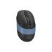 Мишка A4Tech FB10CS Wireless/Bluetooth Ash Blue (4711421967662)