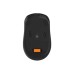 Мишка A4Tech FB10CS Wireless/Bluetooth Ash Blue (4711421967662)