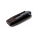 USB флеш накопичувач Verbatim 128GB Store 'n' Go V3 Black USB 3.0 (49189)