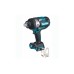 Гайковерт Makita TW001GD201 40V XGT, BL4025x2, DC40RA (TW001GD201)