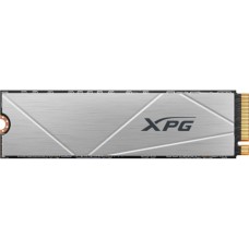 Накопичувач SSD M.2 2280 1TB XPG GAMMIX S60 ADATA (AGAMMIXS60-1T-CS)