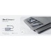 Концентратор Cudy USB-C 5-in-1 1xHDMI 4K + 1xUSB-C PD100W + 1xUSB 3.0 5Gbps + 2xUSB 2.0 (UH405)