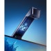 Світлодіодна стрічка Govee Набір H6099 TV Backlight 3 Lite 75-85'', RGBIC, WI-FI/Bluetooth, чорний (H60993D2)