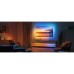 Світлодіодна стрічка Govee Набір H6099 TV Backlight 3 Lite 75-85'', RGBIC, WI-FI/Bluetooth, чорний (H60993D2)
