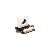Датчик струму TBS Lucid DroneCAN 150A Hall Sensor