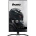Монітор iiyama GB2741HSU-B1