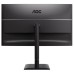 Монітор AOC Q32E4U
