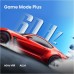 Телевізор Hisense 55E7S