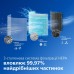 Очисник повітря Philips AC3421/13
