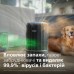 Очисник повітря Philips AC3421/13
