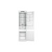 Холодильник Whirlpool WHC20T352
