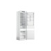 Холодильник Whirlpool WHC20T352