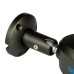 Камера відеоспостереження SEVEN Systems IP7225PA-DL (2.8) black