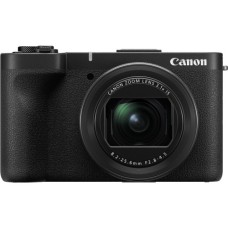 Цифровий фотоапарат Canon Powershot V1 Premium Vlogger Kit (6390C006)