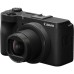 Цифровий фотоапарат Canon Powershot V1 Premium Vlogger Kit (6390C006)