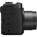 Цифровий фотоапарат Canon Powershot V1 Premium Vlogger Kit (6390C006)
