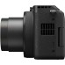 Цифровий фотоапарат Canon Powershot V1 Premium Vlogger Kit (6390C006)