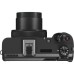 Цифровий фотоапарат Canon Powershot V1 Premium Vlogger Kit (6390C006)