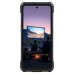 Мобільний телефон Ulefone Armor 34 Pro Plus 16/512Gb Black (6975326661034)