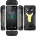 Мобільний телефон Ulefone Armor 34 Pro Plus 16/512Gb Black (6975326661034)