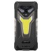 Мобільний телефон Ulefone Armor 34 Pro Plus 16/512Gb Black (6975326661034)