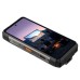 Мобільний телефон Ulefone Armor 34 Pro Plus 16/512Gb Black (6975326661034)