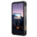 Мобільний телефон Ulefone Armor 34 Pro Plus 16/512Gb Black (6975326661034)