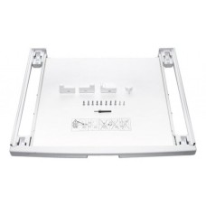 Аксесуар до сушильних машин Bosch WTZ11400
