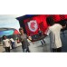 Гра Nintendo EA SPORTS FC 27, код активації (5030932125514)