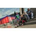 Гра Nintendo EA SPORTS FC 27, код активації (5030932125514)