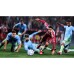 Гра Nintendo EA SPORTS FC 27, код активації (5030932125514)