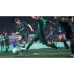 Гра Nintendo EA SPORTS FC 27, код активації (5030932125514)