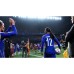 Гра Nintendo EA SPORTS FC 27, код активації (5030932125514)