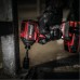 Гайковерт Einhell Professional TP-CI 18/250-C Li BL - Solo 18V, безщітковий, 250Нм 0-2800об/хв, 0.95кг (без АКБ та (4510095)