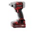 Гайковерт Einhell Professional TP-CI 18/250-C Li BL - Solo 18V, безщітковий, 250Нм 0-2800об/хв, 0.95кг (без АКБ та (4510095)